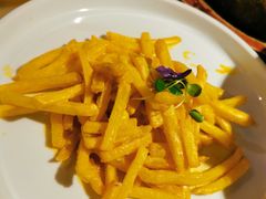 -桂满陇-十里风荷(合生汇店)