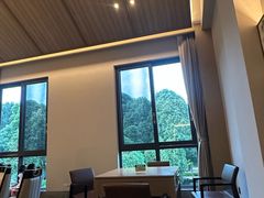 -外滩·云南人家(昆明旗舰店)