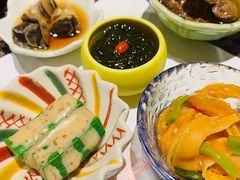 -锅物新语&寿喜烧.炉端割烹(世博源店)