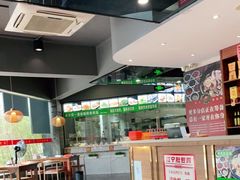 -江宁肚包鸡(铁心桥店)