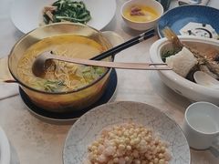 -食悦江南·淮扬菜·烤鸭(亚运村·惠新店)