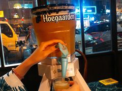 -新楚记烧烤·酒场·夺命肥肠(车公庙店)