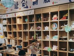 -覔书店(壹方城店)