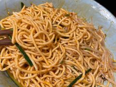 -芙蓉巷成都名小吃(丹尼斯2天地店)