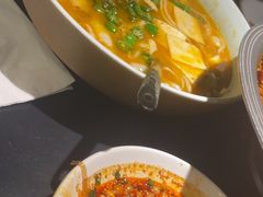 -麻六记(凤凰汇店)