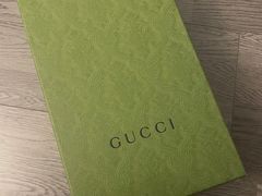 -Gucci(北京SKP店)