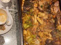 -里岛烤鱼(东港凯虹广场店)