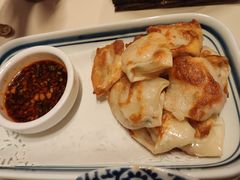 -侯师傅热炒店(印象城店)
