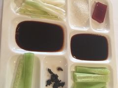 iphone_upload_pic-同喜烤鸭店(光芒店)