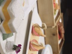 -安蒂娅.悦景轩中餐厅(西乡店)