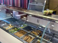 -琴岛顺天馄饨(漳州二路店)