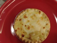 -必胜客(桂林中山店)