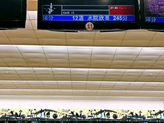 -广州保龄球馆(广州天河体育中心店)