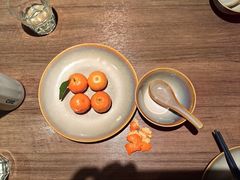 -青年公社烤鸭(熙悦天街店)