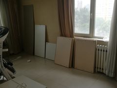-和平搬家公司