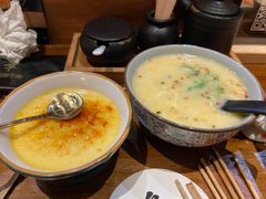 -鸟幸 TORISAKI 炭火居酒屋