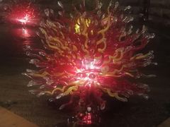 -西安赛瑞喜来登大酒店