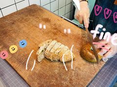 -sugarman espresso素饮糖人高新咖啡工厂