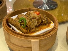 -益利大酒楼(井岸店)