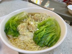 -五福茗点茶楼(花都雅乐城店)