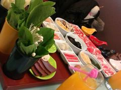 android_upload_pic-刘一锅筋头巴脑(大悦城C店)