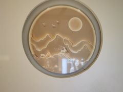 -锦初•影院式足道•新中式SPA(茂业天地店)