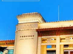 -国家大剧院