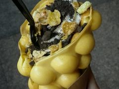 -JUICE  TIMES(中茵海华店)