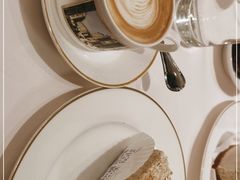 -COVA(环贸iapm店)