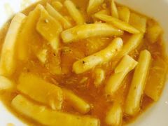 老正兴菜馆(福州路店)-老正兴菜馆(福州路店)