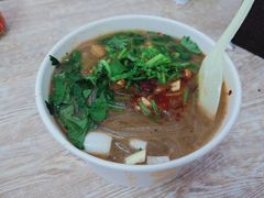 -蜀王砂锅总店