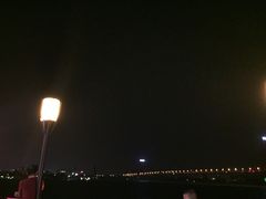 picture-武汉两江游览·夜游长江(汉口粤汉码头)