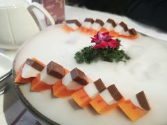 木瓜冻-麓湘小镇(开福万达广场店)