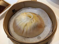 -利苑酒家(合景国际金融广场店)