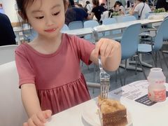 -宜家·瑞典风味餐厅(烟台路店)