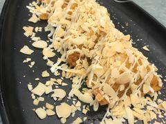 -寻味顺德·珍之宝酒楼(银钻店)