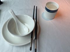 -凤凰湘语(浦东旗舰店)
