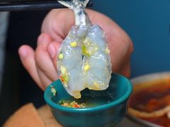 -米泰芒·东南亚料理(体育西店)
