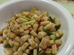 -小林哥的海鲜馆·夜宵烧烤(渔人码头店)