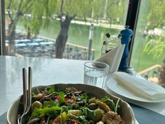 -Fiume福弥意大利餐厅