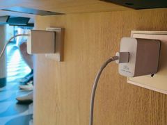 -星巴克臻选(莘庄仲盛店)