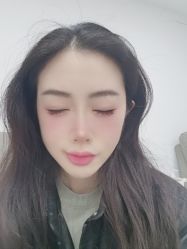 -J Candy Nail 美甲美睫