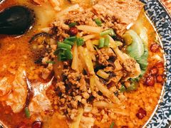-粉家柳州螺蛳粉(杨宅路店)
