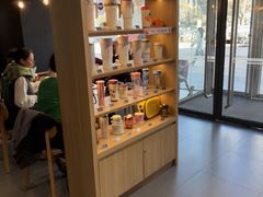 -COSTA COFFEE(丰联广场店)