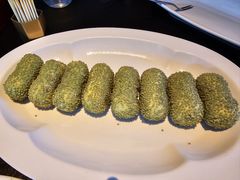 -晓长安·新陕菜(曲江店)
