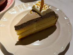 -夏朵餐厅(丁香店)