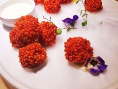 -味莊·青岛菜(云霄路店)
