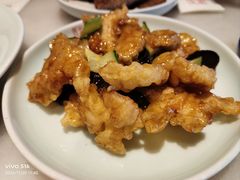 -小吊梨汤·北京菜·烤鸭(西直门凯德店)