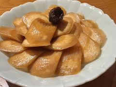 -金陵家宴·金陵春·南京菜(夫子庙店)