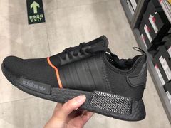 -MICHAEL KORS(杉井奥特莱斯广场店)